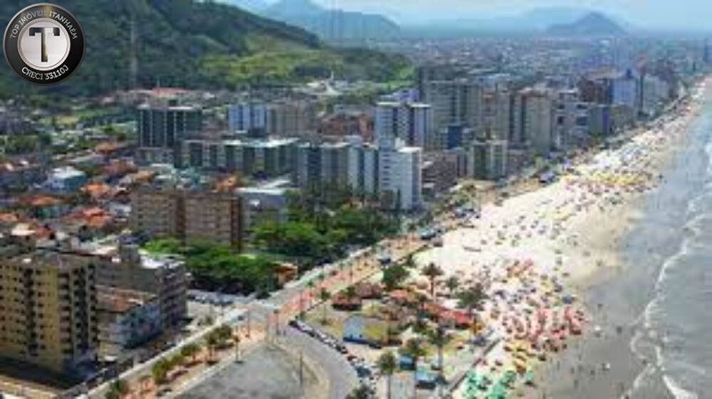 Apartamento, 2 quartos, 66 m² - Foto 6