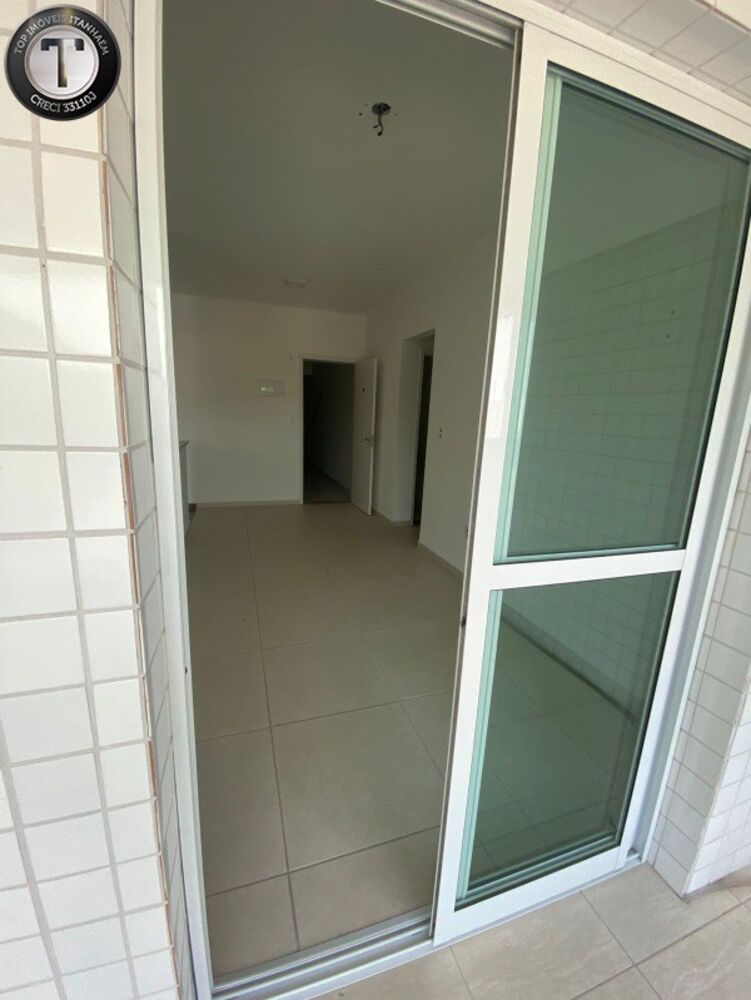 Apartamento, 2 quartos, 66 m² - Foto 5