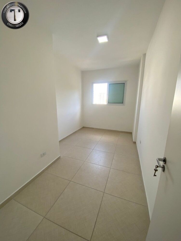 Apartamento, 2 quartos, 66 m² - Foto 1