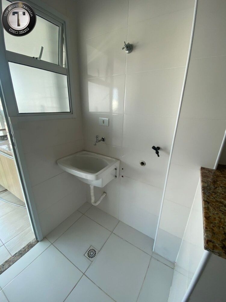 Apartamento, 2 quartos, 66 m² - Foto 2