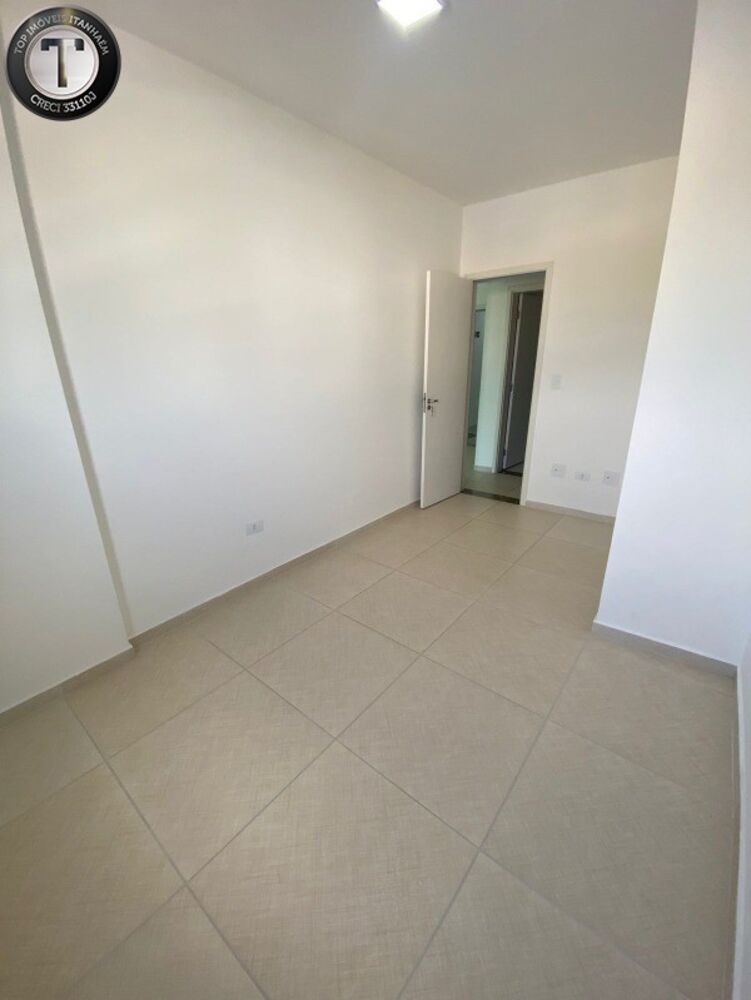 Apartamento, 2 quartos, 66 m² - Foto 10