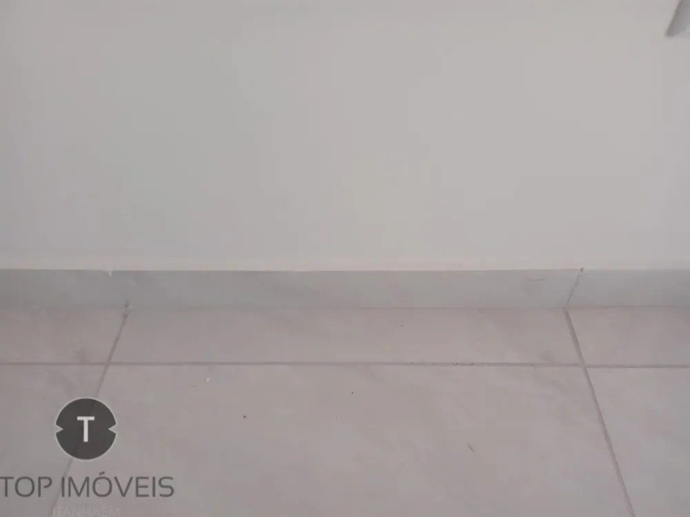 Casa, 3 quartos, 126 m² - Foto 12