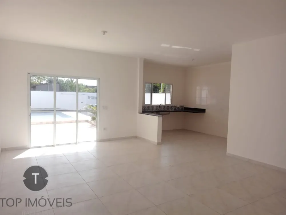 Casa, 3 quartos, 126 m² - Foto 10