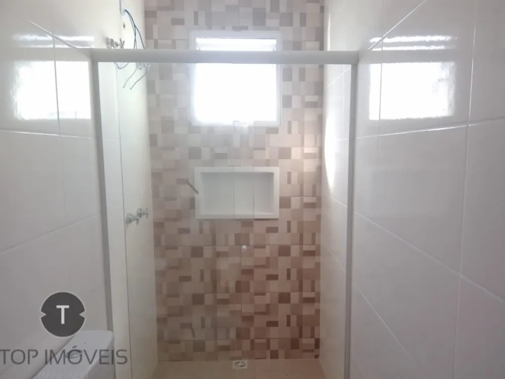 Casa, 3 quartos, 126 m² - Foto 15