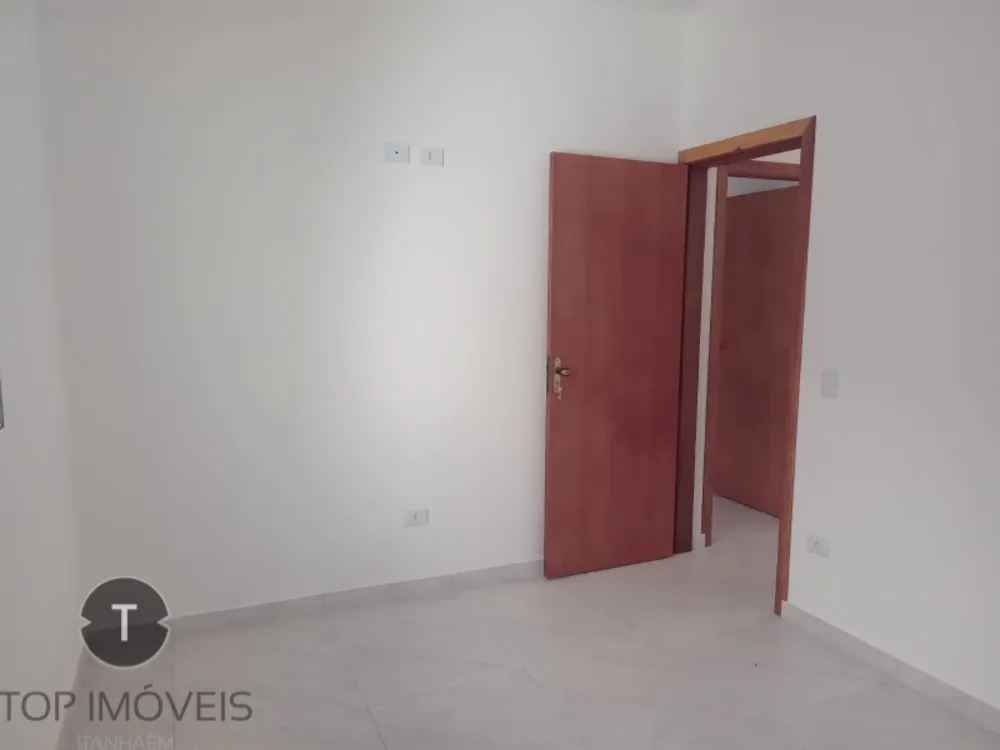 Casa, 3 quartos, 126 m² - Foto 16