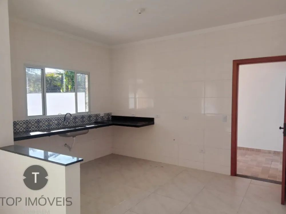 Casa, 3 quartos, 126 m² - Foto 8