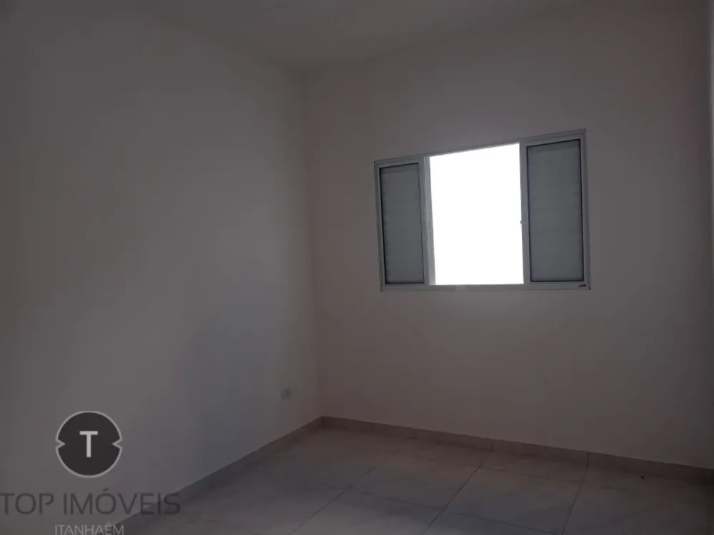 Casa, 3 quartos, 126 m² - Foto 14