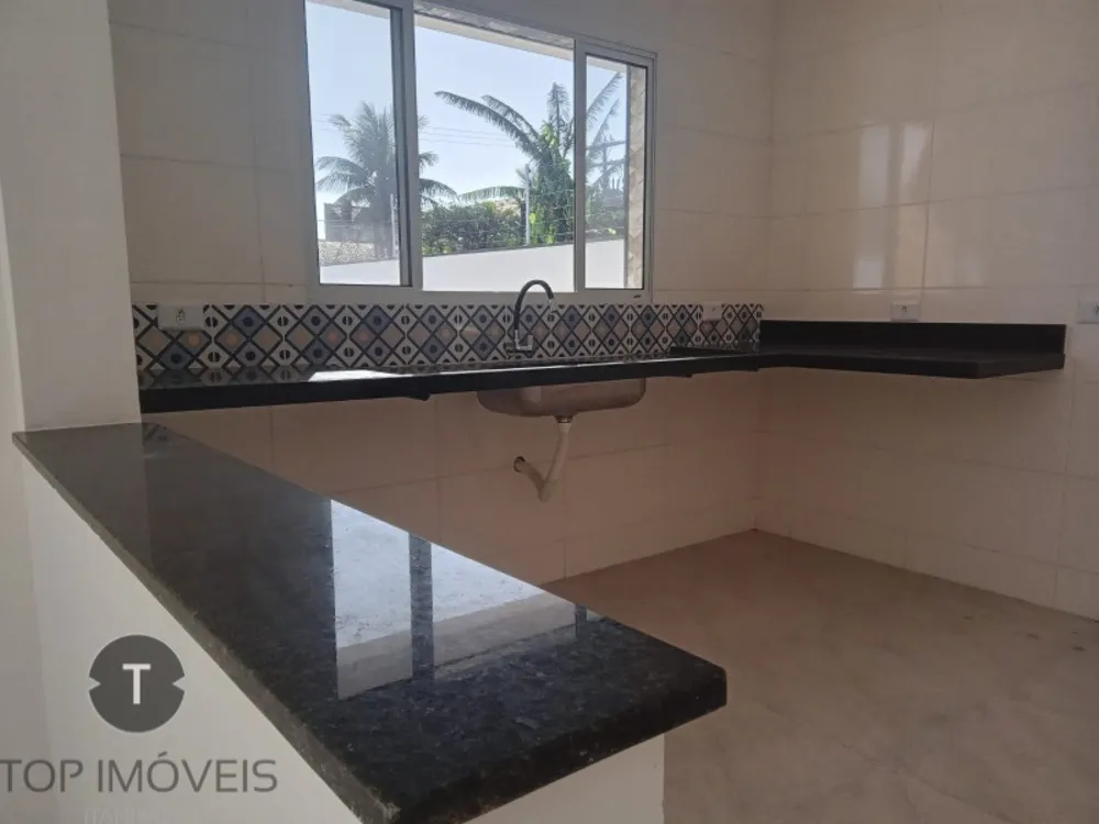 Casa, 3 quartos, 126 m² - Foto 9