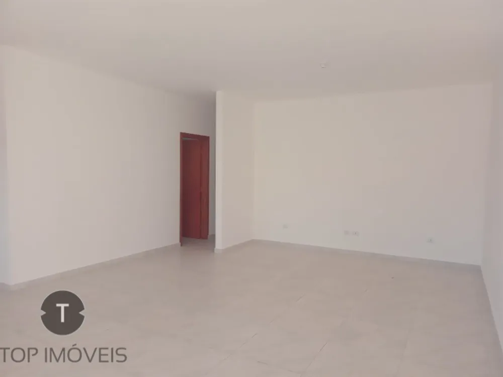 Casa, 3 quartos, 126 m² - Foto 11