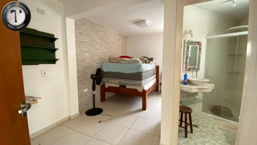 Casa, 3 quartos, 233 m² - Foto 11