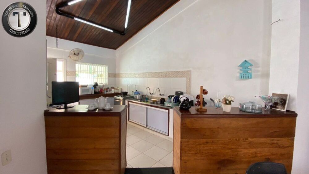 Casa, 3 quartos, 233 m² - Foto 4