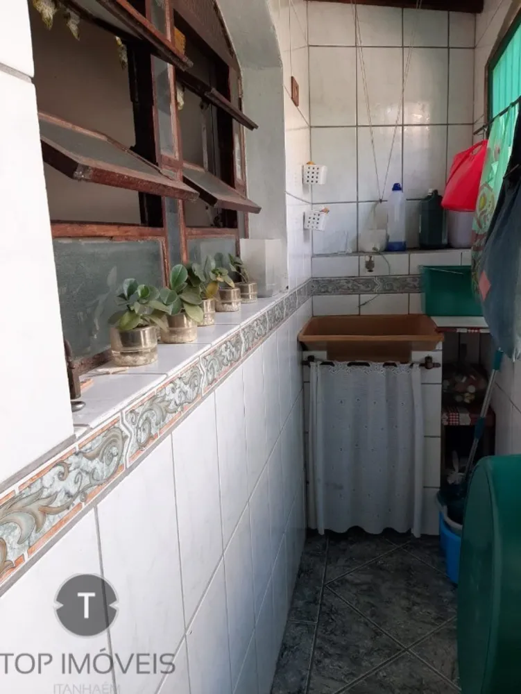 Casa, 4 quartos, 189 m² - Foto 5