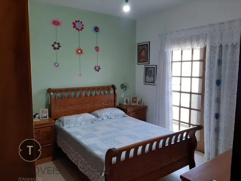 Casa, 4 quartos, 189 m² - Foto 6