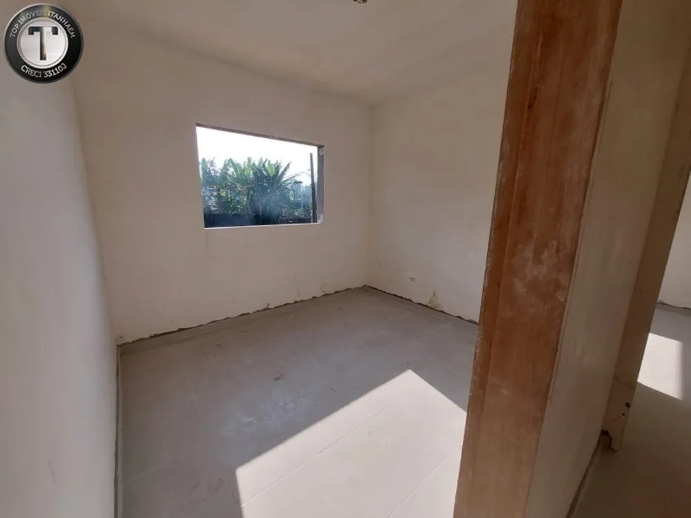 Casa, 2 quartos, 48 m² - Foto 14