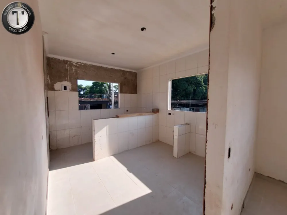 Casa, 2 quartos, 48 m² - Foto 11