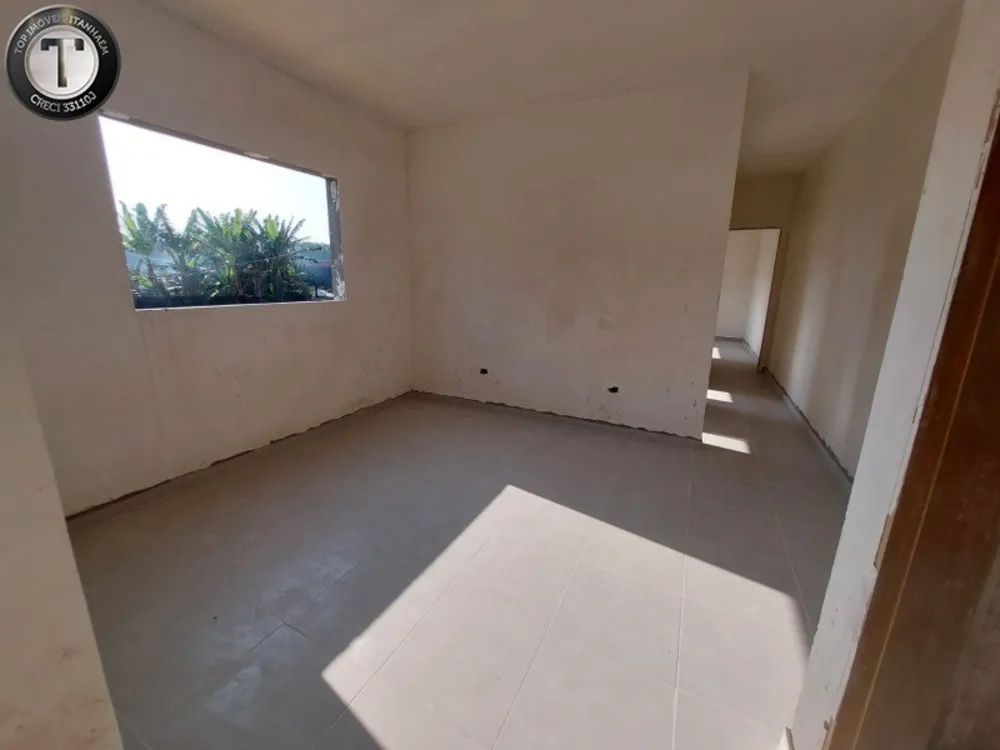 Casa, 2 quartos, 48 m² - Foto 13