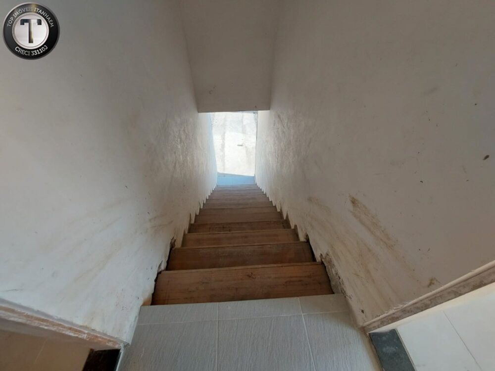 Casa, 2 quartos, 48 m² - Foto 3