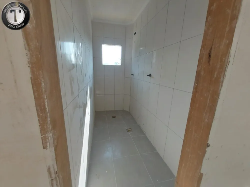 Casa, 2 quartos, 48 m² - Foto 15