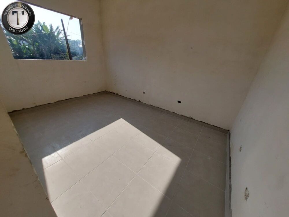 Casa, 2 quartos, 48 m² - Foto 4
