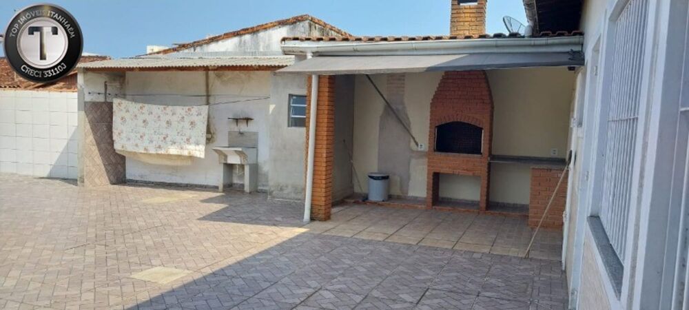 Casa, 3 quartos, 179 m² - Foto 3