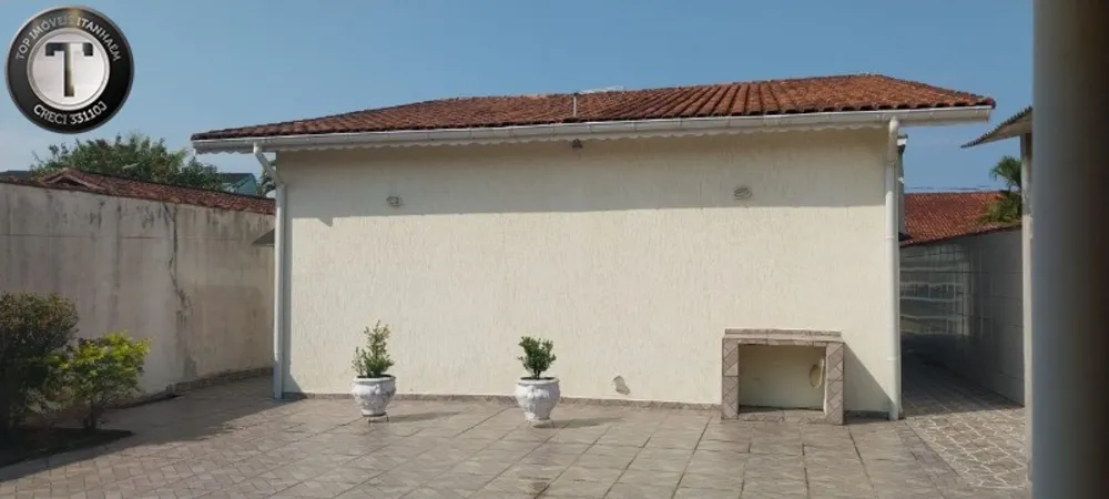 Casa, 3 quartos, 179 m² - Foto 5
