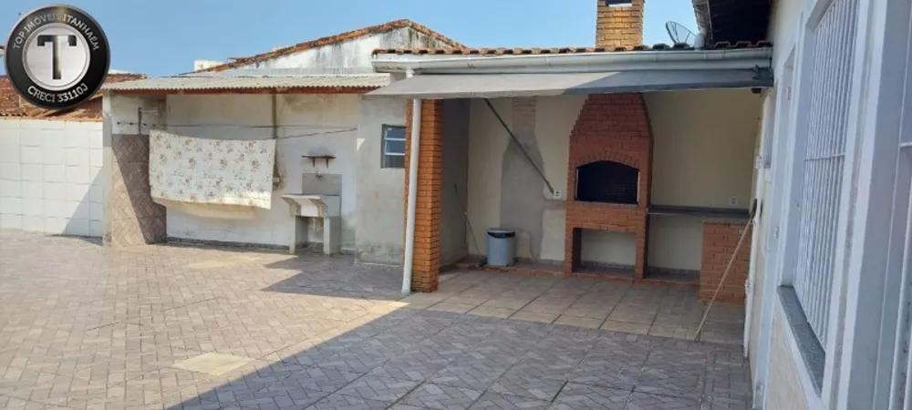 Casa, 3 quartos, 179 m² - Foto 10