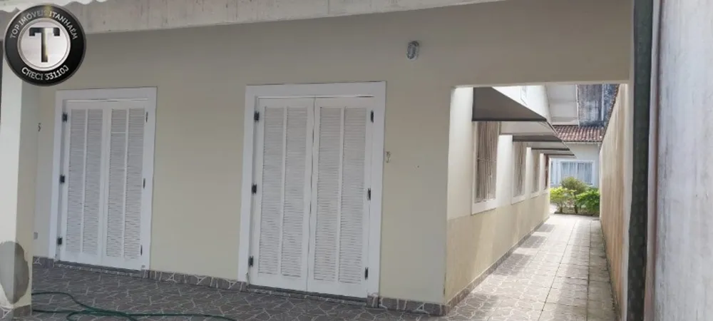 Casa, 3 quartos, 179 m² - Foto 4