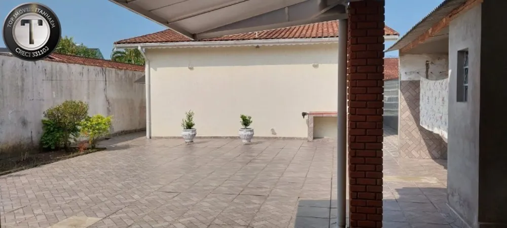 Casa, 3 quartos, 179 m² - Foto 9