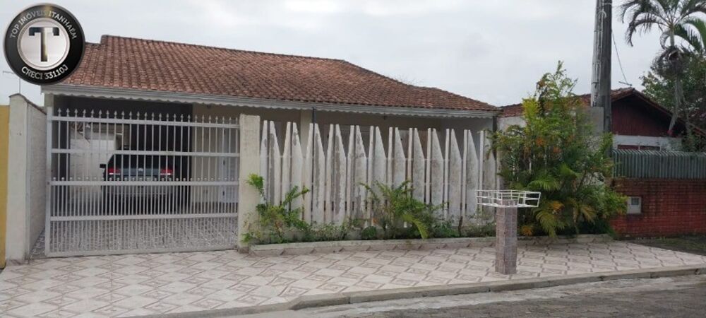 Casa, 3 quartos, 179 m² - Foto 2