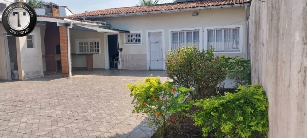 Casa, 3 quartos, 179 m² - Foto 15