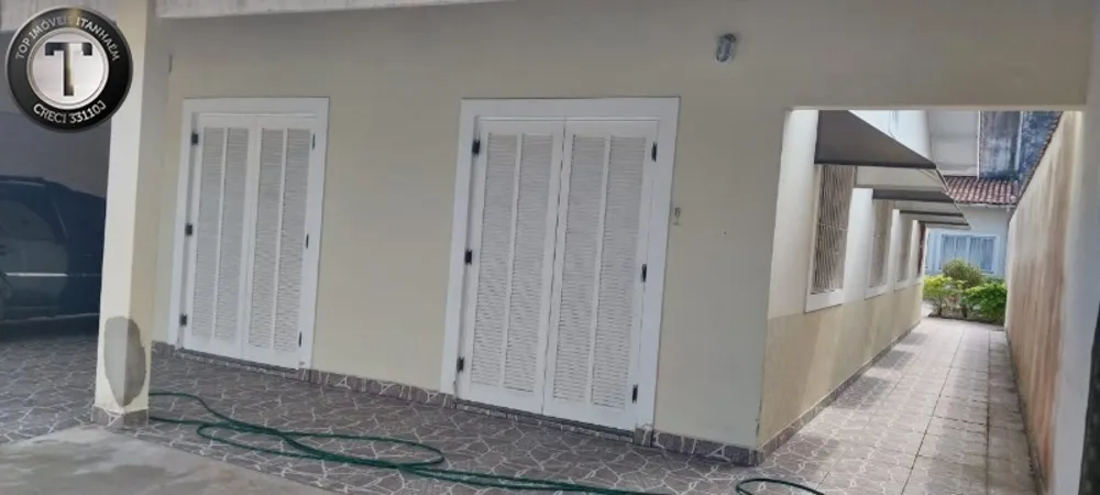 Casa, 3 quartos, 179 m² - Foto 3