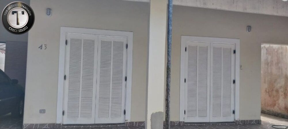 Casa, 3 quartos, 179 m² - Foto 4