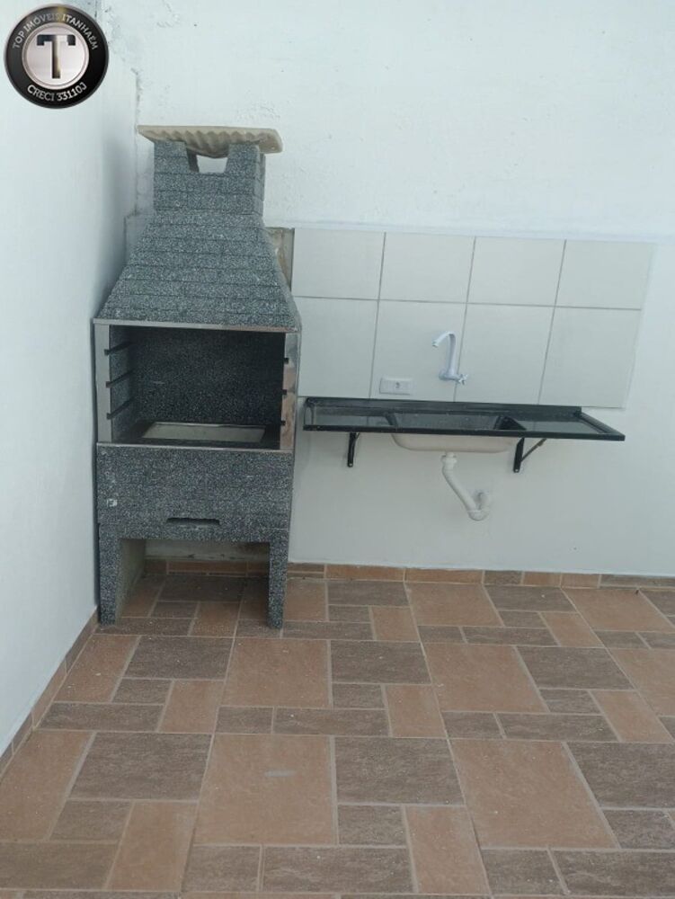 Casa, 2 quartos, 68 m² - Foto 13