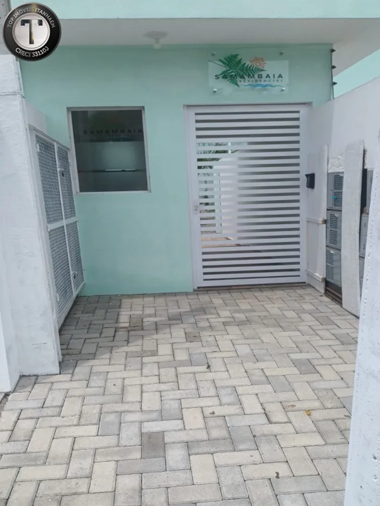 Casa, 2 quartos, 68 m² - Foto 6