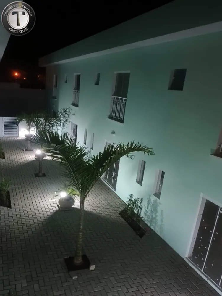 Casa, 2 quartos, 68 m² - Foto 13