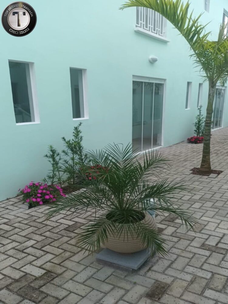 Casa, 2 quartos, 68 m² - Foto 15