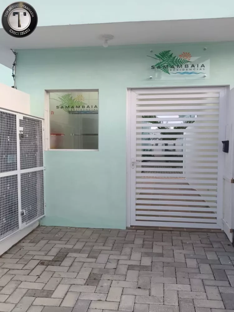 Casa, 2 quartos, 68 m² - Foto 10