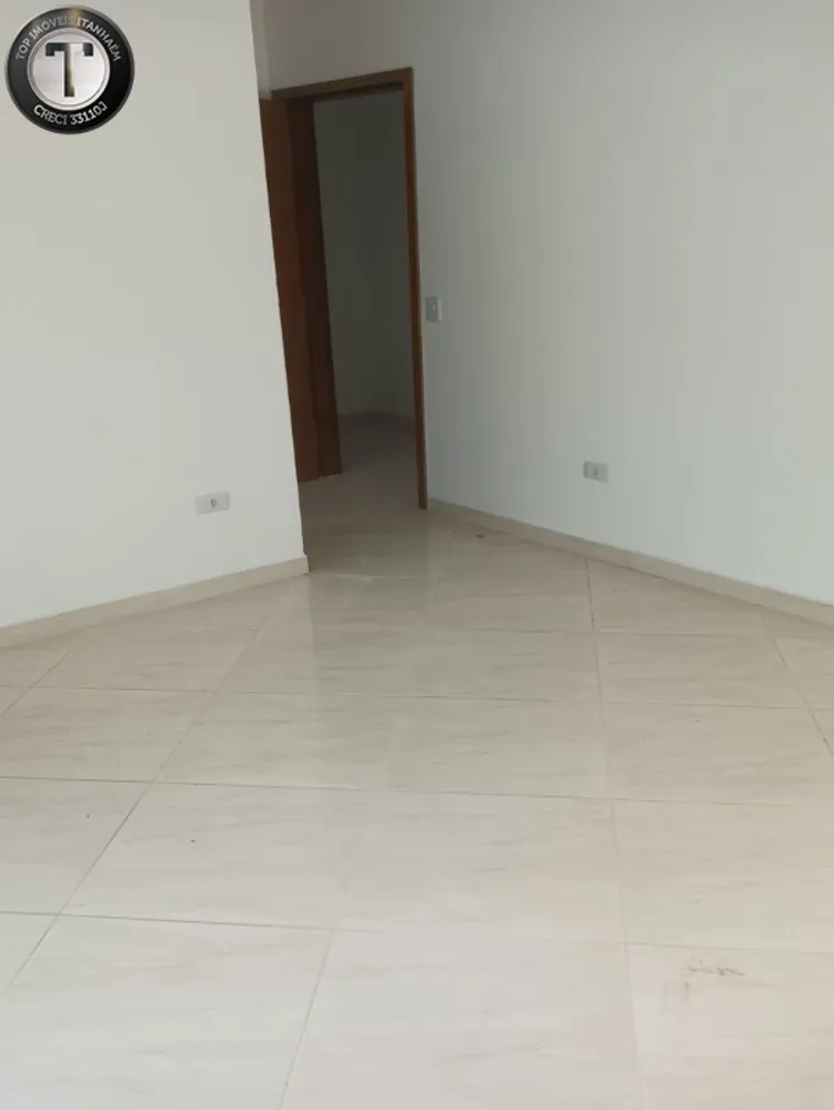 Casa, 2 quartos, 68 m² - Foto 24