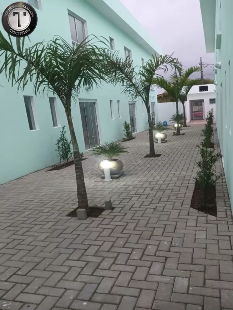 Casa, 2 quartos, 68 m² - Foto 12