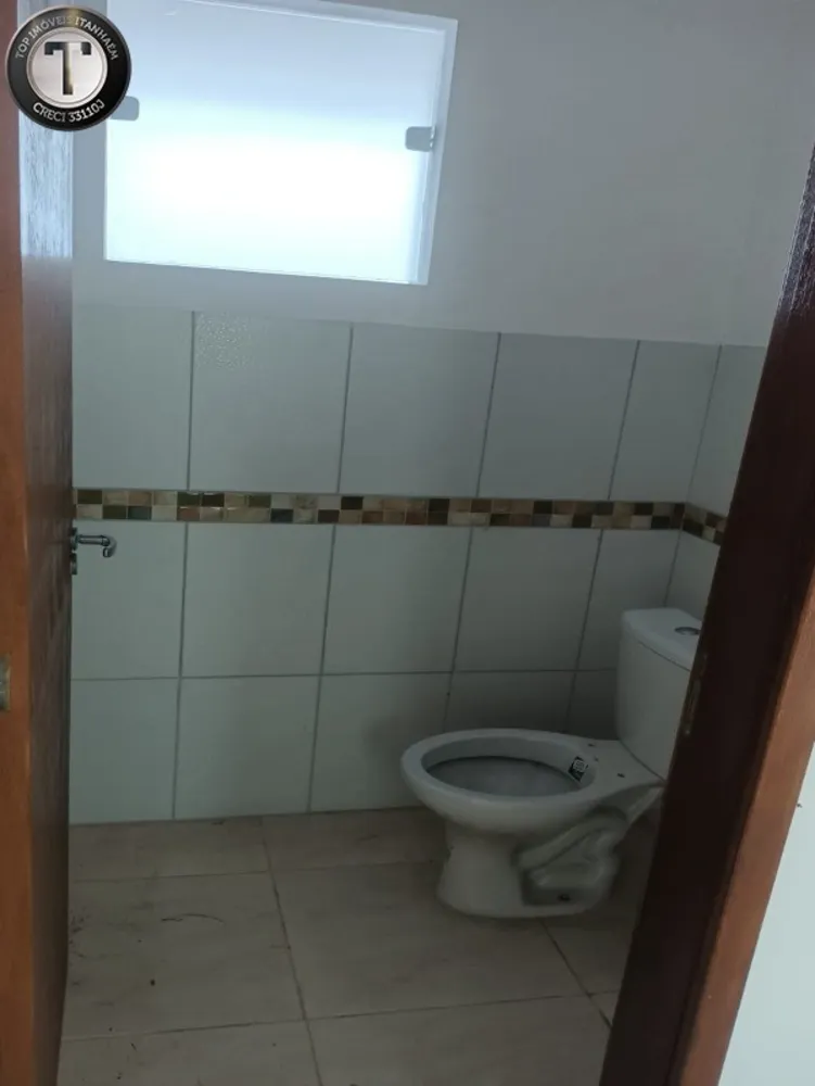 Casa, 2 quartos, 68 m² - Foto 23