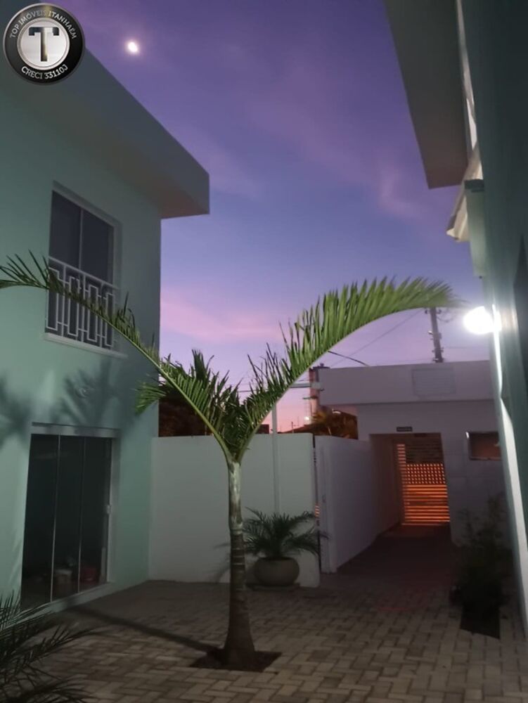 Casa, 2 quartos, 68 m² - Foto 14