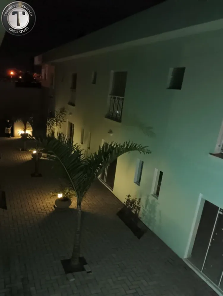 Casa, 2 quartos, 68 m² - Foto 9
