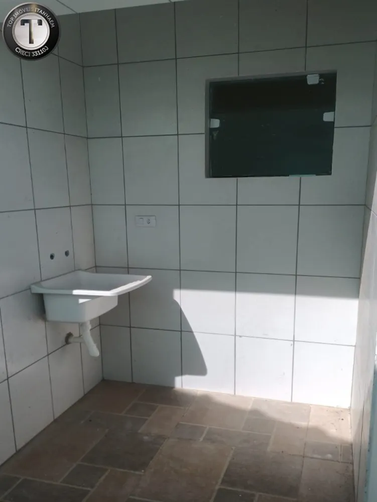 Casa, 2 quartos, 68 m² - Foto 25