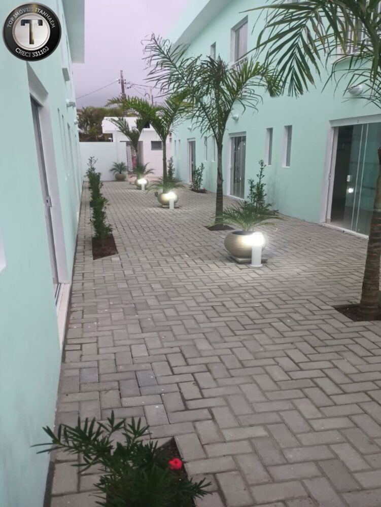 Casa, 2 quartos, 68 m² - Foto 16