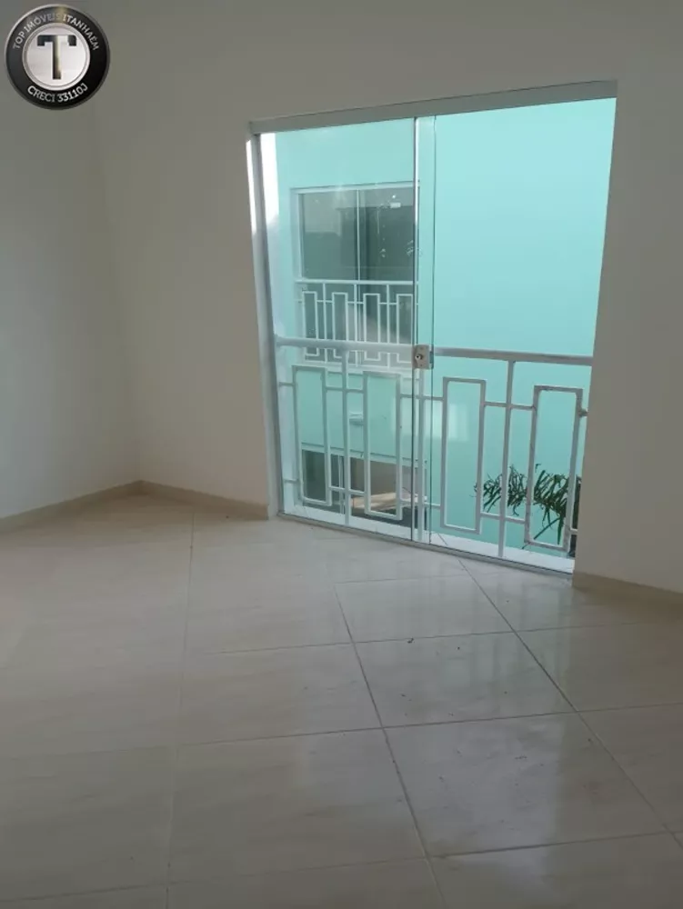 Casa, 2 quartos, 68 m² - Foto 8