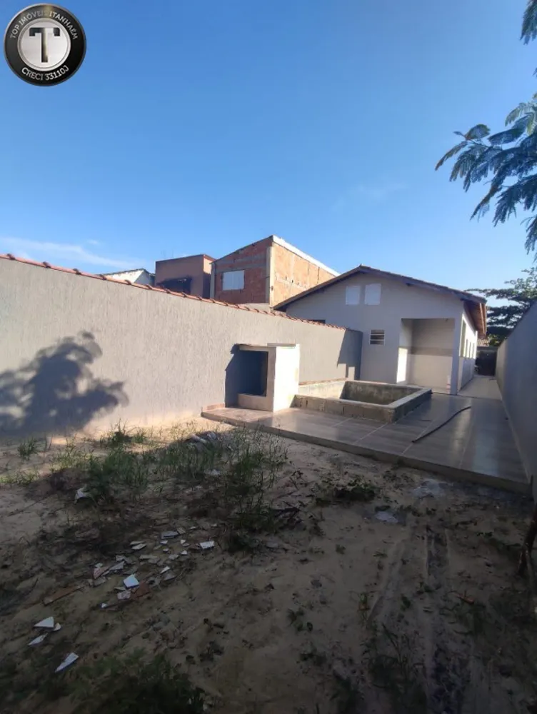 Casa, 2 quartos, 62 m² - Foto 16