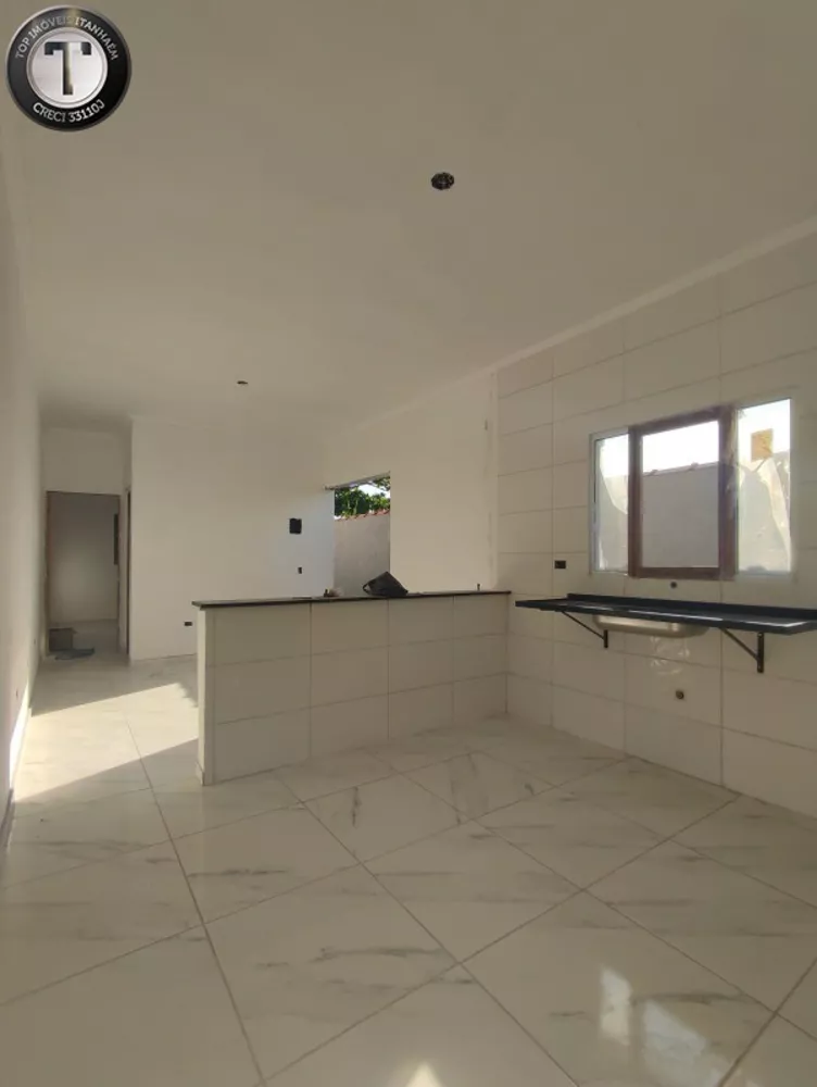 Casa, 2 quartos, 62 m² - Foto 10