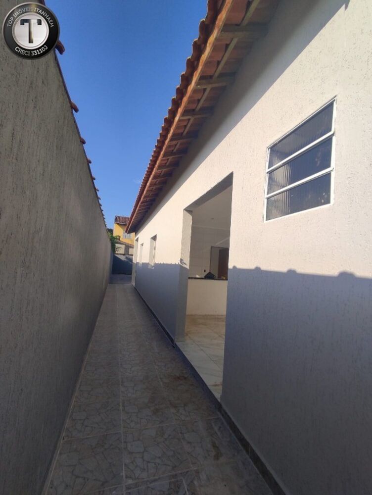 Casa, 2 quartos, 62 m² - Foto 5