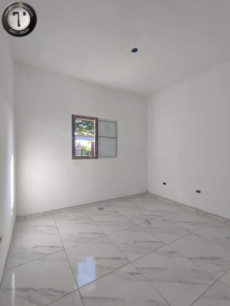 Casa, 2 quartos, 62 m² - Foto 7