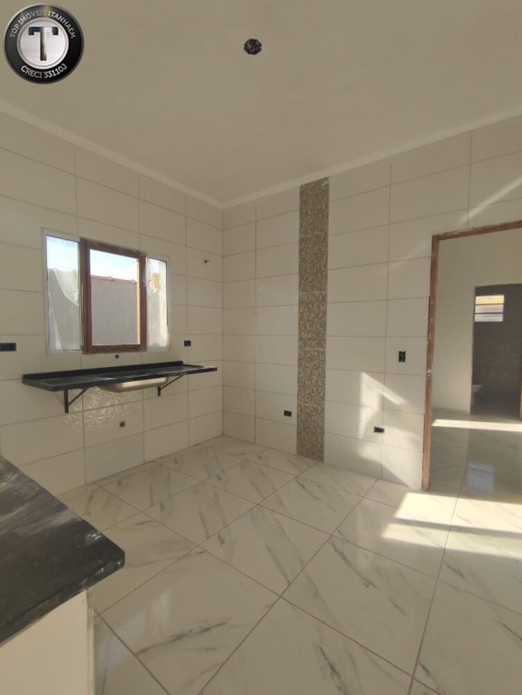 Casa, 2 quartos, 62 m² - Foto 7